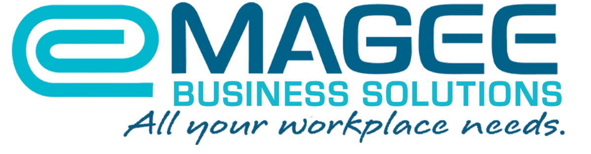 Magee